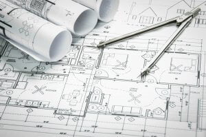 Planning and Development